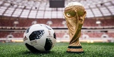 墨西哥成功晋级世界杯 加拿大狂胜六球引发关注